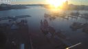 ./images/victoria/wharf/20210728/wharf20210728_203953.jpg
