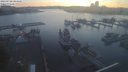./images/victoria/wharf/20210728/wharf20210728_204456.jpg