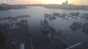 ./images/victoria/wharf/20210728/wharf20210728_204949.jpg