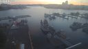 ./images/victoria/wharf/20210728/wharf20210728_205453.jpg