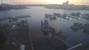 ./images/victoria/wharf/20210728/wharf20210728_205956.jpg