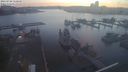 ./images/victoria/wharf/20210728/wharf20210728_210449.jpg