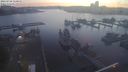 ./images/victoria/wharf/20210728/wharf20210728_210952.jpg