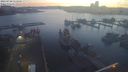 ./images/victoria/wharf/20210728/wharf20210728_211454.jpg