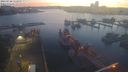 ./images/victoria/wharf/20210728/wharf20210728_211957.jpg