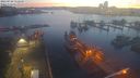 ./images/victoria/wharf/20210728/wharf20210728_212450.jpg