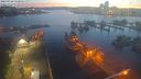 ./images/victoria/wharf/20210728/wharf20210728_212953.jpg