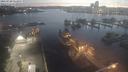./images/victoria/wharf/20210728/wharf20210728_213457.jpg