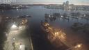 ./images/victoria/wharf/20210728/wharf20210728_213950.jpg