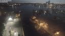 ./images/victoria/wharf/20210728/wharf20210728_214956.jpg