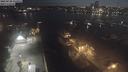 ./images/victoria/wharf/20210728/wharf20210728_215952.jpg