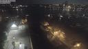 ./images/victoria/wharf/20210728/wharf20210728_220455.jpg