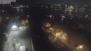 ./images/victoria/wharf/20210728/wharf20210728_220958.jpg