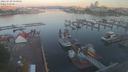 ./images/victoria/wharf/20210729/wharf20210729_055951.jpg