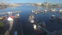 ./images/victoria/wharf/20210729/wharf20210729_075954.jpg