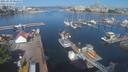 ./images/victoria/wharf/20210729/wharf20210729_095954.jpg