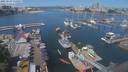 ./images/victoria/wharf/20210729/wharf20210729_115957.jpg