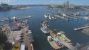 ./images/victoria/wharf/20210729/wharf20210729_135959.jpg