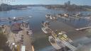 ./images/victoria/wharf/20210729/wharf20210729_155950.jpg