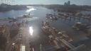 ./images/victoria/wharf/20210729/wharf20210729_175951.jpg