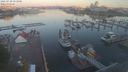 ./images/victoria/wharf/20210730/wharf20210730_055950.jpg