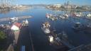 ./images/victoria/wharf/20210730/wharf20210730_075952.jpg