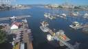 ./images/victoria/wharf/20210730/wharf20210730_095955.jpg