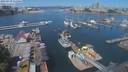 ./images/victoria/wharf/20210730/wharf20210730_115956.jpg