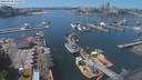 ./images/victoria/wharf/20210730/wharf20210730_135957.jpg
