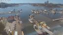 ./images/victoria/wharf/20210730/wharf20210730_155950.jpg