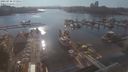 ./images/victoria/wharf/20210730/wharf20210730_175953.jpg
