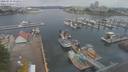 ./images/victoria/wharf/20210731/wharf20210731_075951.jpg