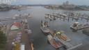 ./images/victoria/wharf/20210731/wharf20210731_095954.jpg