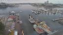 ./images/victoria/wharf/20210731/wharf20210731_135951.jpg