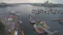 ./images/victoria/wharf/20210731/wharf20210731_155955.jpg