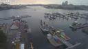 ./images/victoria/wharf/20210731/wharf20210731_175958.jpg