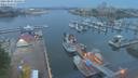 ./images/victoria/wharf/20210801/wharf20210801_055951.jpg