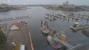 ./images/victoria/wharf/20210801/wharf20210801_075953.jpg