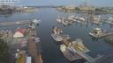 ./images/victoria/wharf/20210801/wharf20210801_095956.jpg
