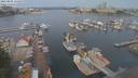 ./images/victoria/wharf/20210801/wharf20210801_115959.jpg