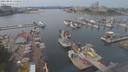 ./images/victoria/wharf/20210801/wharf20210801_135954.jpg