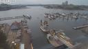 ./images/victoria/wharf/20210801/wharf20210801_155956.jpg