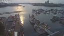 ./images/victoria/wharf/20210801/wharf20210801_175957.jpg