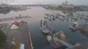 ./images/victoria/wharf/20210802/wharf20210802_055950.jpg