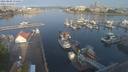./images/victoria/wharf/20210802/wharf20210802_075951.jpg