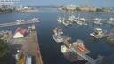 ./images/victoria/wharf/20210802/wharf20210802_095956.jpg