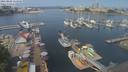 ./images/victoria/wharf/20210802/wharf20210802_115958.jpg