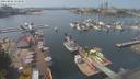 ./images/victoria/wharf/20210802/wharf20210802_135949.jpg