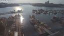 ./images/victoria/wharf/20210802/wharf20210802_175954.jpg