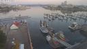 ./images/victoria/wharf/20210803/wharf20210803_055957.jpg